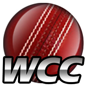 World Cricket Championship Pro 5.1.1