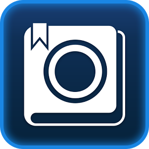 YouCam Snap-Camera Scan to PDF 2.3.1