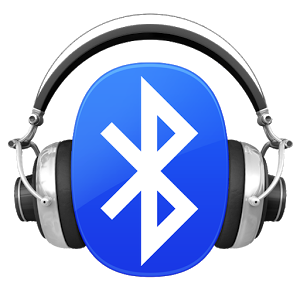 Bluetooth Detection 