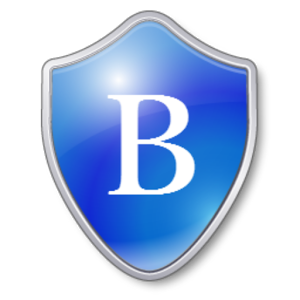 Bluetooth Firewall 1.5