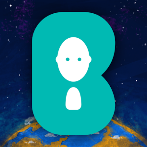 Bobble App - Stickers & Comics 5.5.2.00