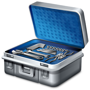 Busybox On Rails 5.1.80