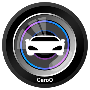 CaroO Pro (Dashcam & OBD) 3.1.0.05