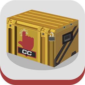 Case Clicker (Ultra Mod) 1.9.5aMod