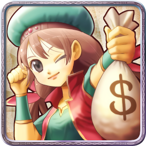Cash Reward RPG DORAKEN 3.6.3