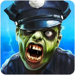 Dead Route (Mod) 2.2.0Mod