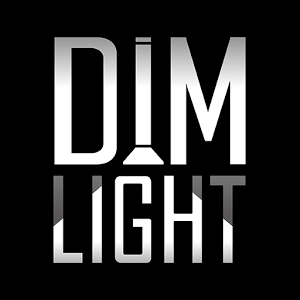 Dim Light 2.05