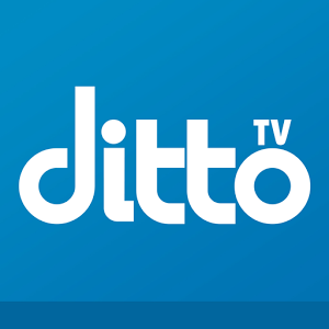 dittoTV: LiveTV, Shows, Movies 4.0.20180205.1