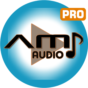 Equalizer Music Player PRO 