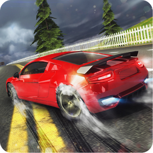 Fast Lane Car Racer 1.4.3