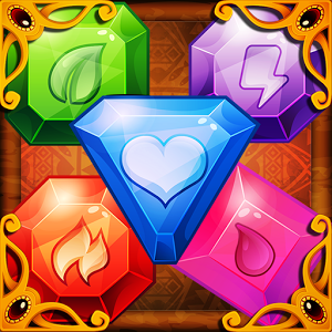 Gems of Pharaoh 1.6.2