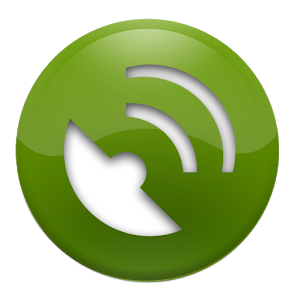 GPS Widget Pro 1.2.14