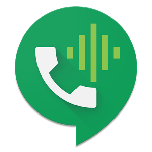 Hangouts Dialer - Call Phones 0.1.81604947