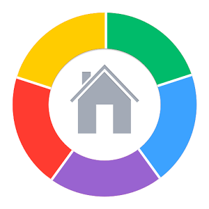 Home Budget with Sync Lite 3.3.0
