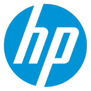 HP Print Service Plugin 4.4.1-3.0.1-16-18.1.34-383