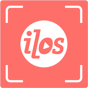 ilos screen recorder -Lollipop 1.7.0