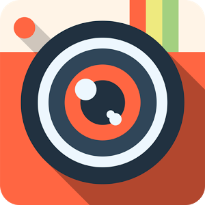 InstaCam - Camera for Selfie 1.43