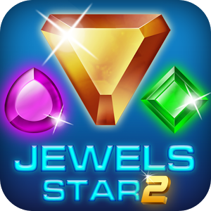 Jewels Star 2 1.0