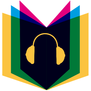 LibriVox Audio Books Supporter 