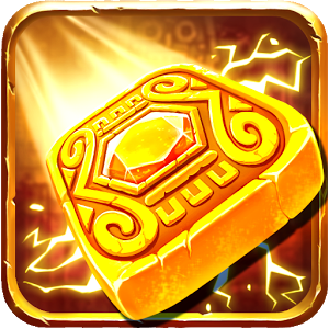 Magic Treasure 1.1.5.0000