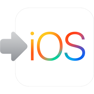 Move to iOS 2.10.0