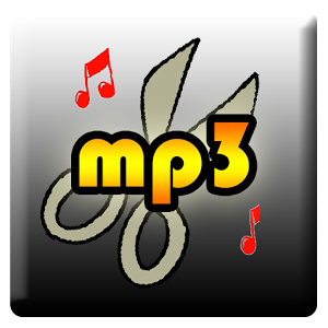 MP3 Cutter 3.9.8