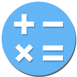 One++ Calculator [Xposed] 1.7.4