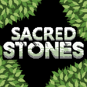 Sacred Stones 3.1.0