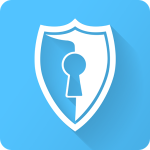 SurfEasy Secure Android VPN 4.1.0