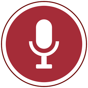 Voice Recorder 3.07