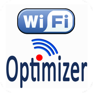 WIFI Optimizer 6.3