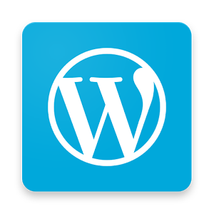 WordPress 9.4