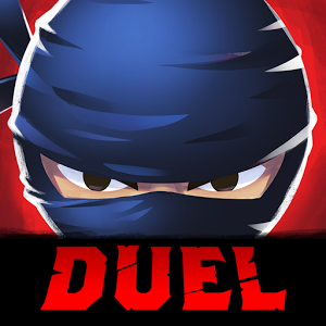 World of Warriors: Duel (Mod Money/Heroes Unlocked) 