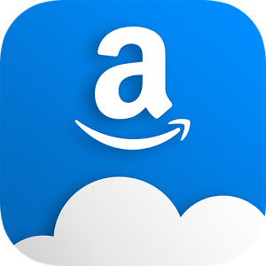 Amazon Drive 1.8.0.11.2-google_11020610