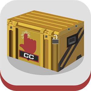Case Clicker 2 (Ultra Mod) 2.1.7