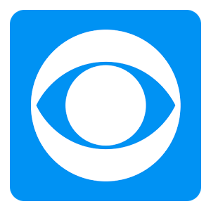 CBS - Full Episodes & Live TV 4.0.0