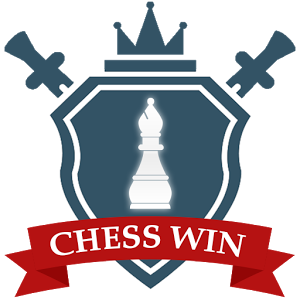 Chess Win 1.0.1