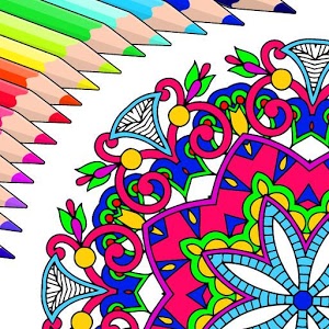 68 Coloring Book Gratis Picture HD