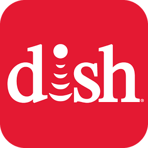 DISH Anywhere 6.5.2