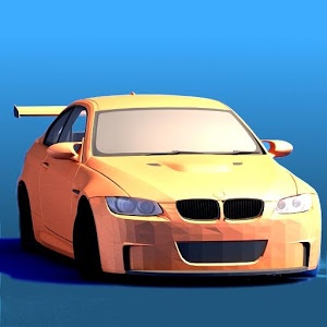Drifting BMW 2 : Car Racing (Mod Money/Ad-Free) 1.024