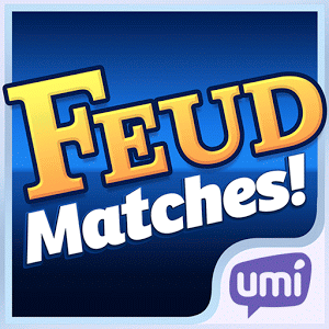Family Feud® Matches! 1.4.28