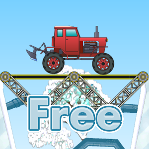 Frozen bridges 1.1.5.7