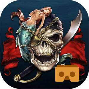 Heroes of the Seven Seas VR 1.0.0