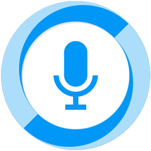 HOUND Voice Search & Assistant 1.8.5