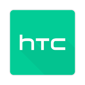 HTC Account—Services Sign-in 8.00.707226