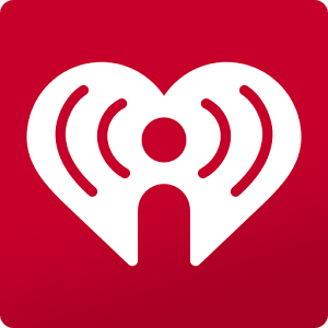 iHeartRadio Free Music & Radio 7.7.0