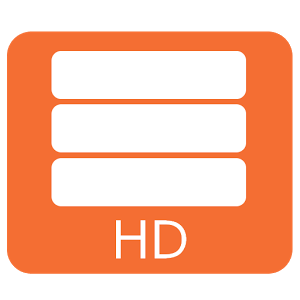 LayerPaint HD 1.7.16