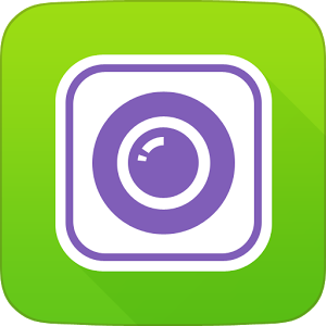 LG Action CAM LTE Manager 5.1.15