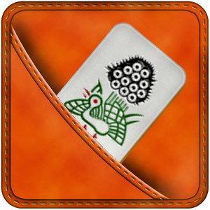 Mahjong Pocket Genius 5.5