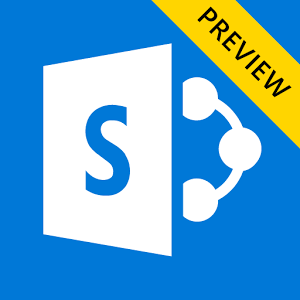 Microsoft SharePoint (Unreleased) 1.9.1